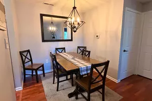 1917 Ravens Crest Dr, Plainsboro Township, NJ 08536 - Photo 2