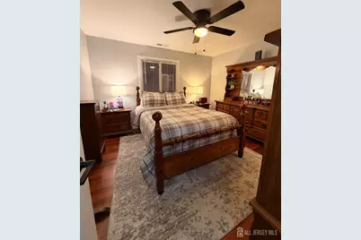1917 Ravens Crest Drive, Plainsboro Township, NJ 08536 - Photo 10
