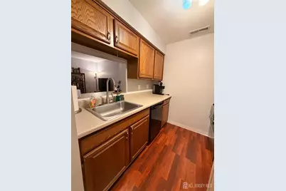 1917 Ravens Crest Drive, Plainsboro Township, NJ 08536 - Photo 6