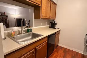 1917 Ravens Crest Dr, Plainsboro Township, NJ 08536 - Photo 6