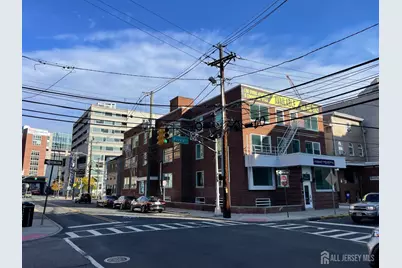 103 Bayard Street ofc#6, New Brunswick, NJ 08901 - Photo 2