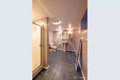 100 Gravel Hill-Spotswood Road, Monroe Township, NJ 08831 - Photo 22