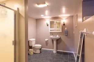 100 Gravel Hill-Spotswood Rd, Monroe Township, NJ 08831 - Photo 22