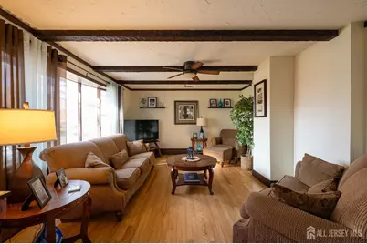 100 Gravel Hill-Spotswood Road, Monroe Township, NJ 08831 - Photo 6