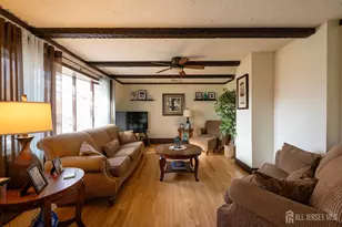 100 Gravel Hill-Spotswood Rd, Monroe Township, NJ 08831 - Photo 6