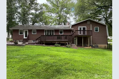 100 Gravel Hill-Spotswood Road, Monroe Township, NJ 08831 - Photo 2