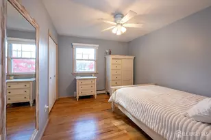 100 Gravel Hill-Spotswood Rd, Monroe Township, NJ 08831 - Photo 12