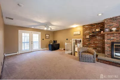 100 Gravel Hill-Spotswood Road, Monroe Township, NJ 08831 - Photo 16