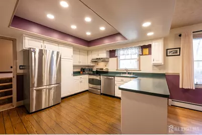 100 Gravel Hill-Spotswood Road, Monroe Township, NJ 08831 - Photo 8