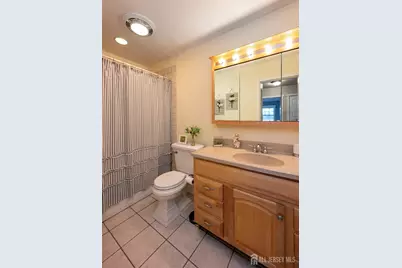 100 Gravel Hill-Spotswood Road, Monroe Township, NJ 08831 - Photo 14