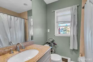 164 Pennsylvania Ave, Hopewell Township, NJ 08861 - Photo 10