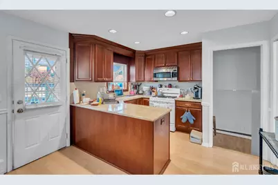 164 Pennsylvania Avenue, Hopewell Township, NJ 08861 - Photo 6