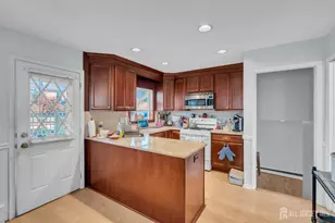 164 Pennsylvania Ave, Hopewell Township, NJ 08861 - Photo 6