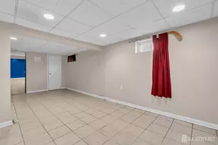 164 Pennsylvania Ave, Hopewell Township, NJ 08861 - Photo 20