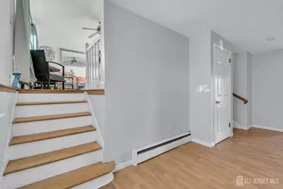 164 Pennsylvania Avenue, Hopewell Township, NJ 08861 - Photo 16