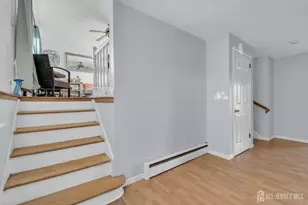 164 Pennsylvania Ave, Hopewell Township, NJ 08861 - Photo 16