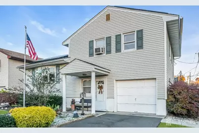 164 Pennsylvania Avenue, Hopewell Township, NJ 08861 - Photo 26