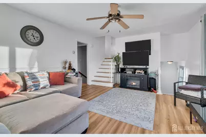 164 Pennsylvania Avenue, Hopewell Township, NJ 08861 - Photo 4