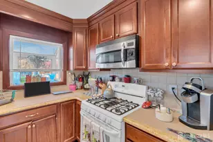 164 Pennsylvania Ave, Hopewell Township, NJ 08861 - Photo 8