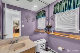 164 Pennsylvania Ave, Hopewell Township, NJ 08861 - Photo 18