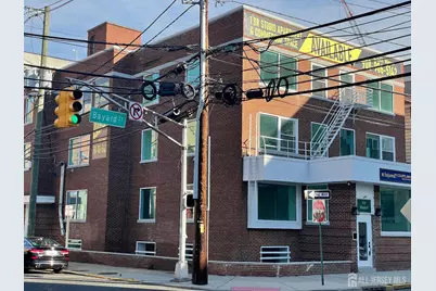 103 Bayard Street ofc#7, New Brunswick, NJ 08901 - Photo 2