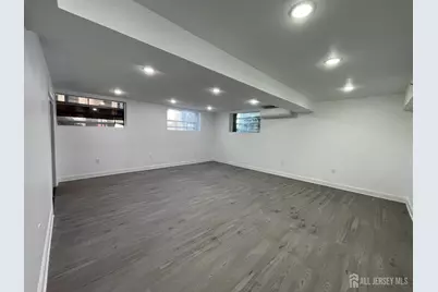 103 Bayard Street ofc#7, New Brunswick, NJ 08901 - Photo 4