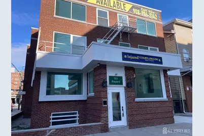103 Bayard Street ofc#7, New Brunswick, NJ 08901 - Photo 1