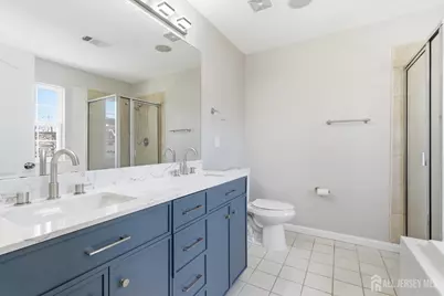 1111 Joseph Court, South Plainfield, NJ 07080 - Photo 20
