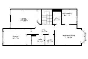 1111 Joseph Ct, South Plainfield, NJ 07080 - Photo 40