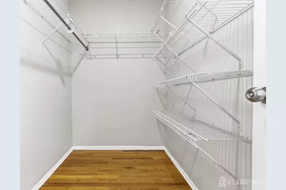 1111 Joseph Court, South Plainfield, NJ 07080 - Photo 22