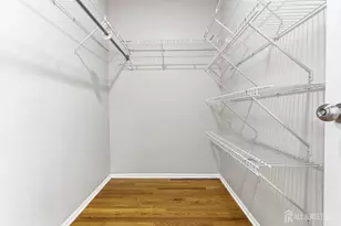 1111 Joseph Ct, South Plainfield, NJ 07080 - Photo 22