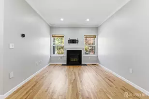 1111 Joseph Ct, South Plainfield, NJ 07080 - Photo 6