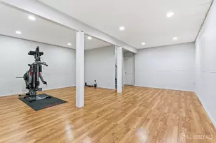 1111 Joseph Ct, South Plainfield, NJ 07080 - Photo 30