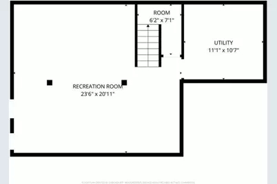 1111 Joseph Court, South Plainfield, NJ 07080 - Photo 42