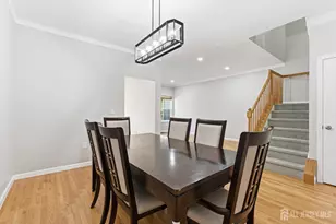 1111 Joseph Ct, South Plainfield, NJ 07080 - Photo 14