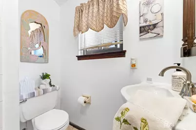 236 Community Circle, Old Bridge Township, NJ 08857 - Photo 24