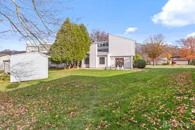 236 Community Circle, Old Bridge Township, NJ 08857 - Photo 36