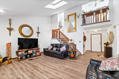 236 Community Circle, Old Bridge Township, NJ 08857 - Photo 8