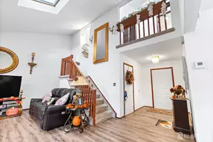 236 Community Cir, Old Bridge Township, NJ 08857 - Photo 10