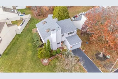 236 Community Circle, Old Bridge Township, NJ 08857 - Photo 2