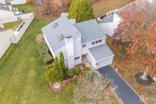 236 Community Cir, Old Bridge Township, NJ 08857 - Photo 2