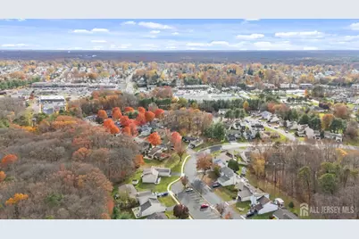 236 Community Circle, Old Bridge Township, NJ 08857 - Photo 38