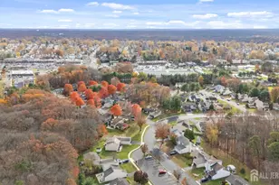 236 Community Cir, Old Bridge Township, NJ 08857 - Photo 38