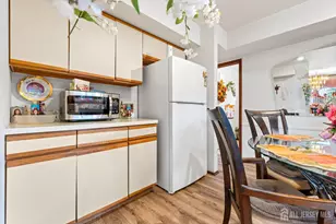 236 Community Cir, Old Bridge Township, NJ 08857 - Photo 18