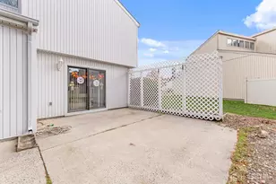 236 Community Cir, Old Bridge Township, NJ 08857 - Photo 34