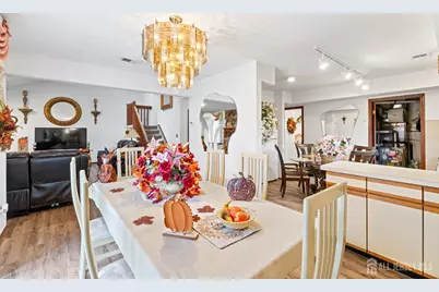 236 Community Circle, Old Bridge Township, NJ 08857 - Photo 12