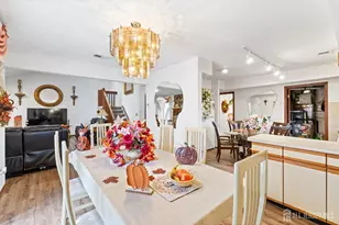 236 Community Cir, Old Bridge Township, NJ 08857 - Photo 12