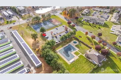 236 Community Circle, Old Bridge Township, NJ 08857 - Photo 44