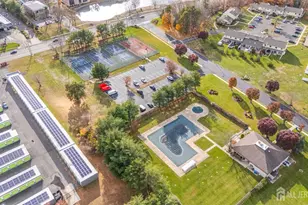 236 Community Cir, Old Bridge Township, NJ 08857 - Photo 44