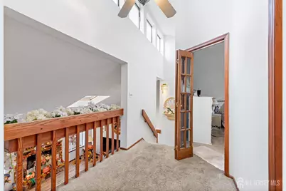 236 Community Circle, Old Bridge Township, NJ 08857 - Photo 26